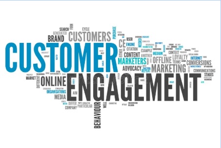 How to Design a Profile That Encourages Engagement