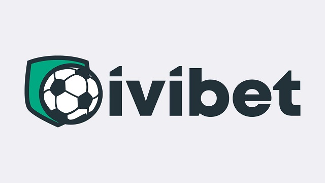 Ivibet स्पोर्ट्सबुक ऑनलाइन 